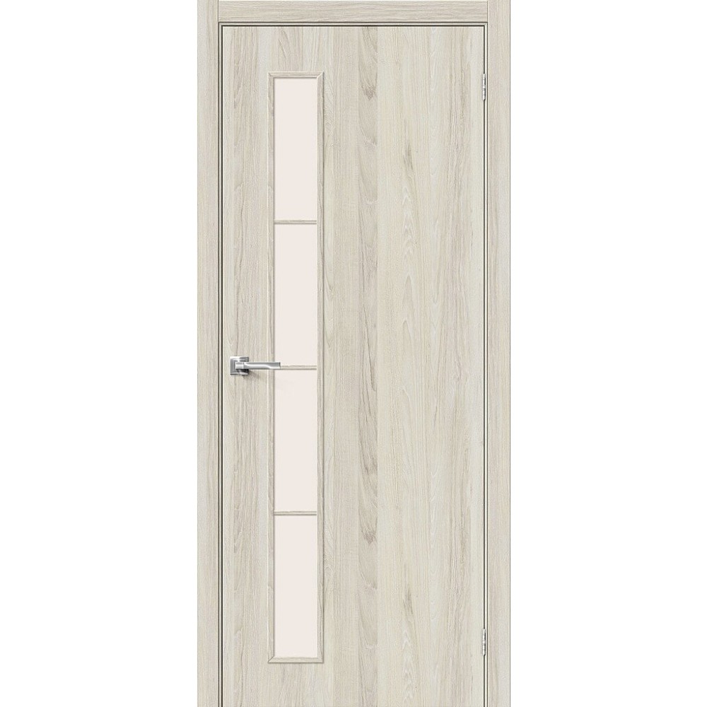 Прима-2 Grey Silk 190*60