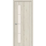 Прима-2 Grey Silk 190*60