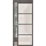 Твигги-11.3 Grey Melinga Magic Fog 200*70
