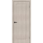 Скинни-10 Cappuccino Melinga 200*80