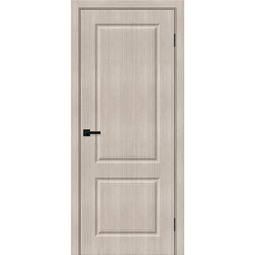 Скинни-12 Cappuccino Melinga 200*60