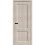 Скинни-12 Cappuccino Melinga 200*60