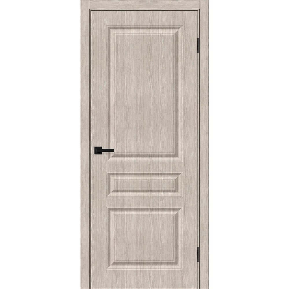 Скинни-14 Cappuccino Melinga 200*80