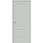 Неоклассик-32 Grey Matt 200*70