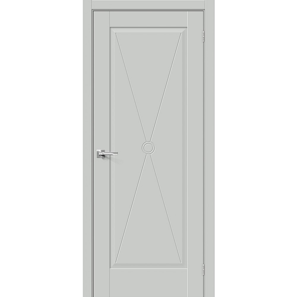 ЗВ2 AB Бронза 01