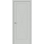 ЗВ2 AB Бронза 01