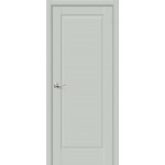 Прима-10 Grey Matt 200*70