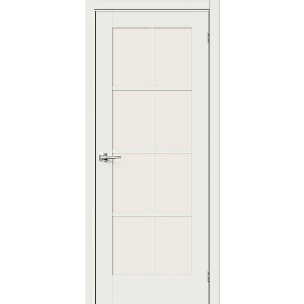 Скинни-12 Grey Pro 200*70