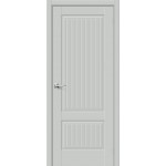 Граффити-21 Creamy 200*80