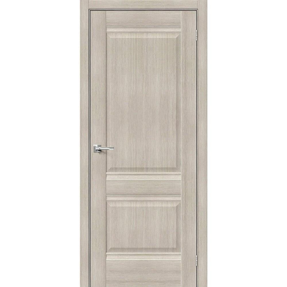 Неоклассик-33 Stormy Silk Magic Moru 200*60