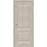 Неоклассик-33 Stormy Silk Magic Moru 200*60