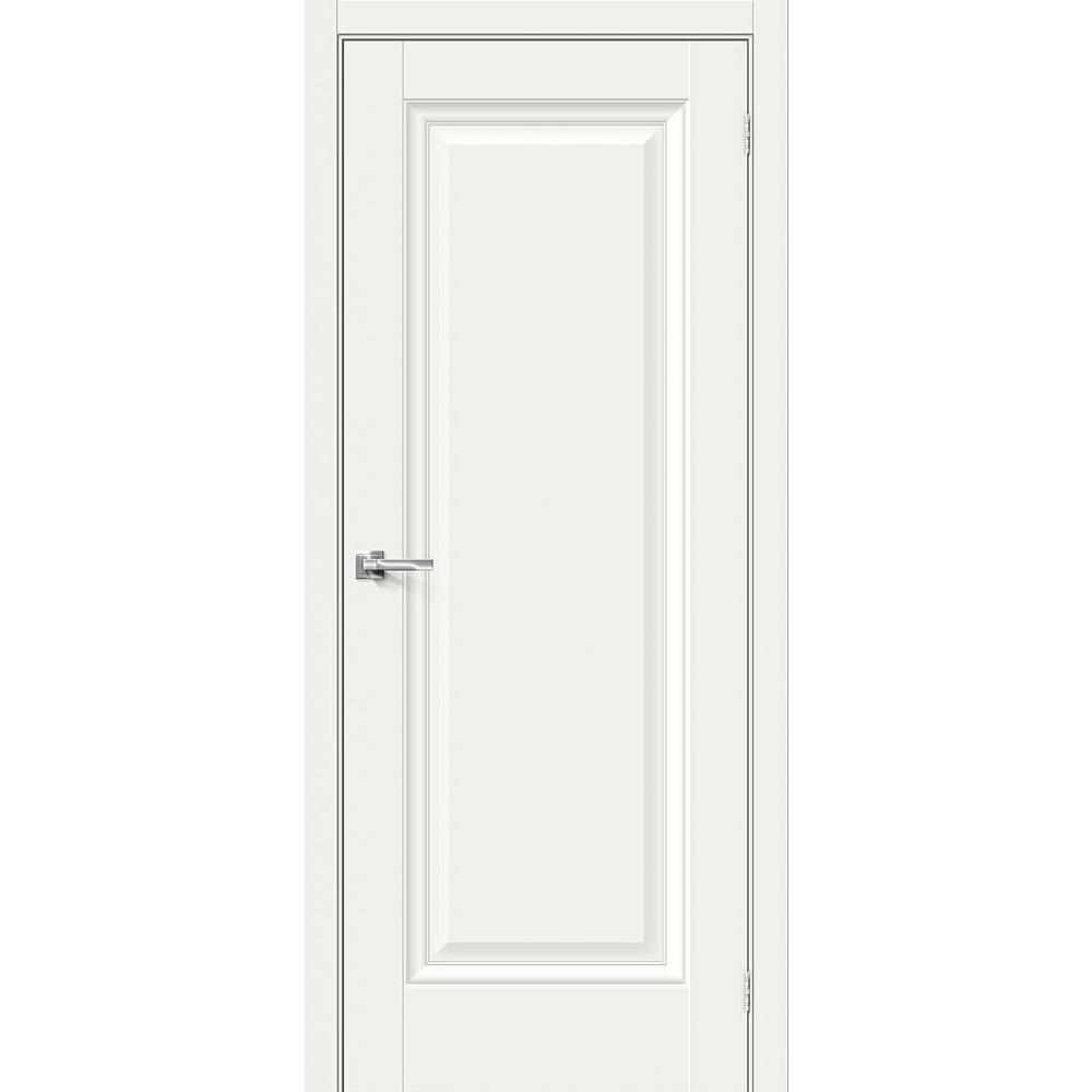 Прима-0 White Mix 200*60