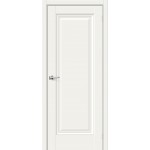 Прима-0 White Mix 200*60