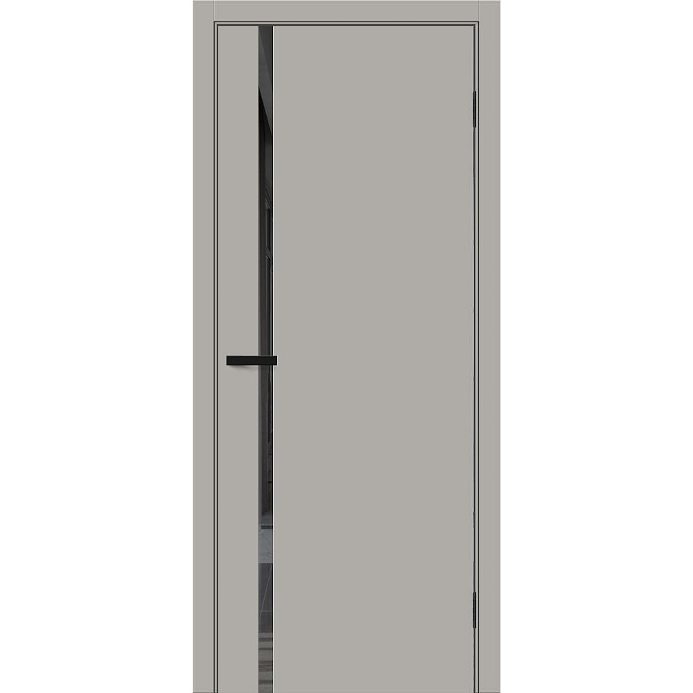 Порта-21 Bianco Veralinga 200*70