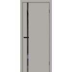 Порта-21 Bianco Veralinga 200*70