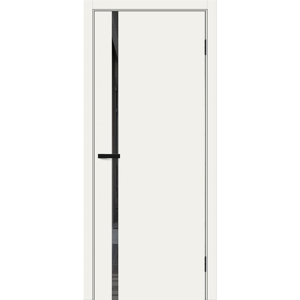 Браво-0.40 Whitey Mirox Grey 200*60