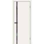 Браво-0.40 Whitey Mirox Grey 200*60