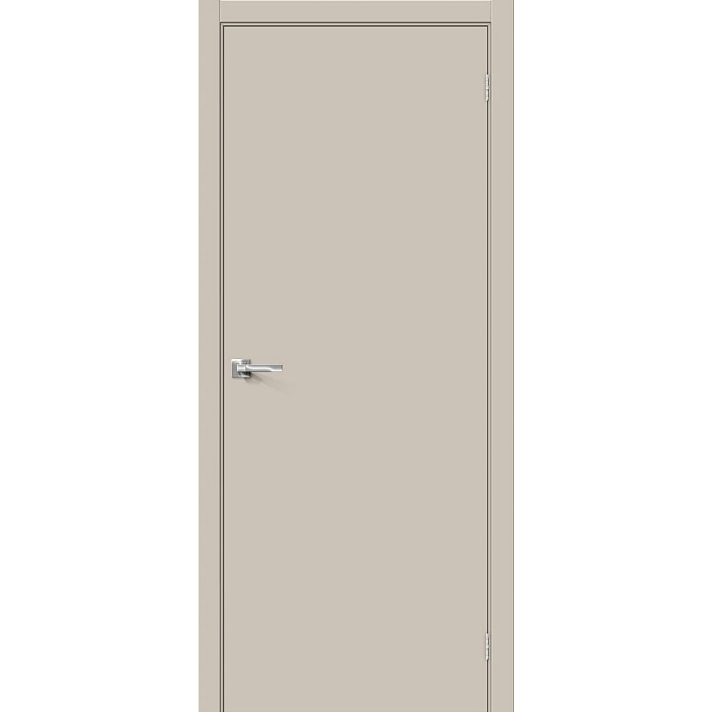 Браво-0 Creamy 200*70