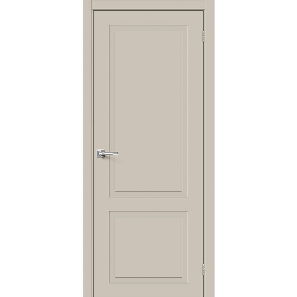 Браво-30 Snow Melinga Mirox Grey 200*60