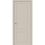 Браво-30 Snow Melinga Mirox Grey 200*60
