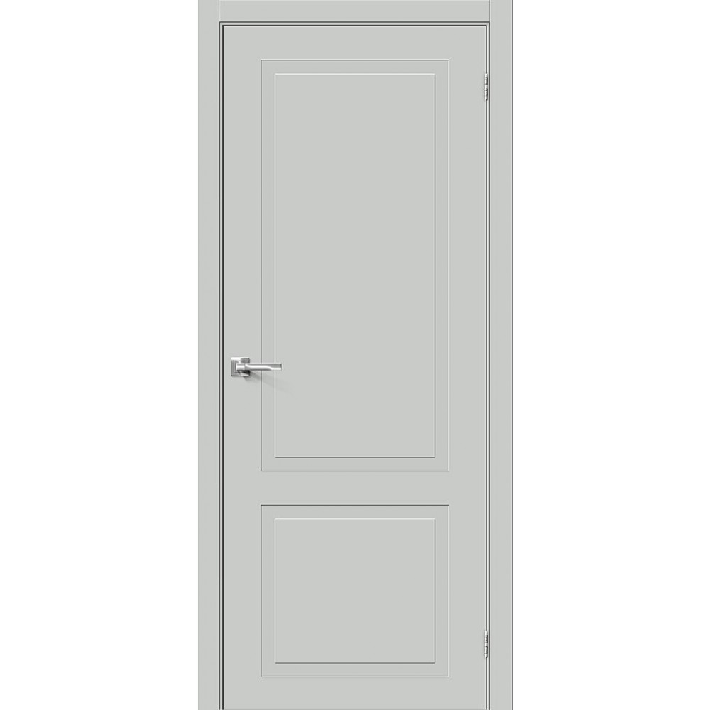 Граффити-12 Grace 200*60