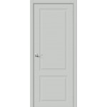 Граффити-12 Grace 200*60