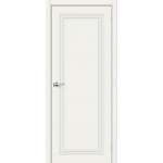 Прима-13.0.1 White Silk Magic Fog 200*60