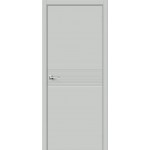 8Г Л-11 (ИталОрех) 200*60