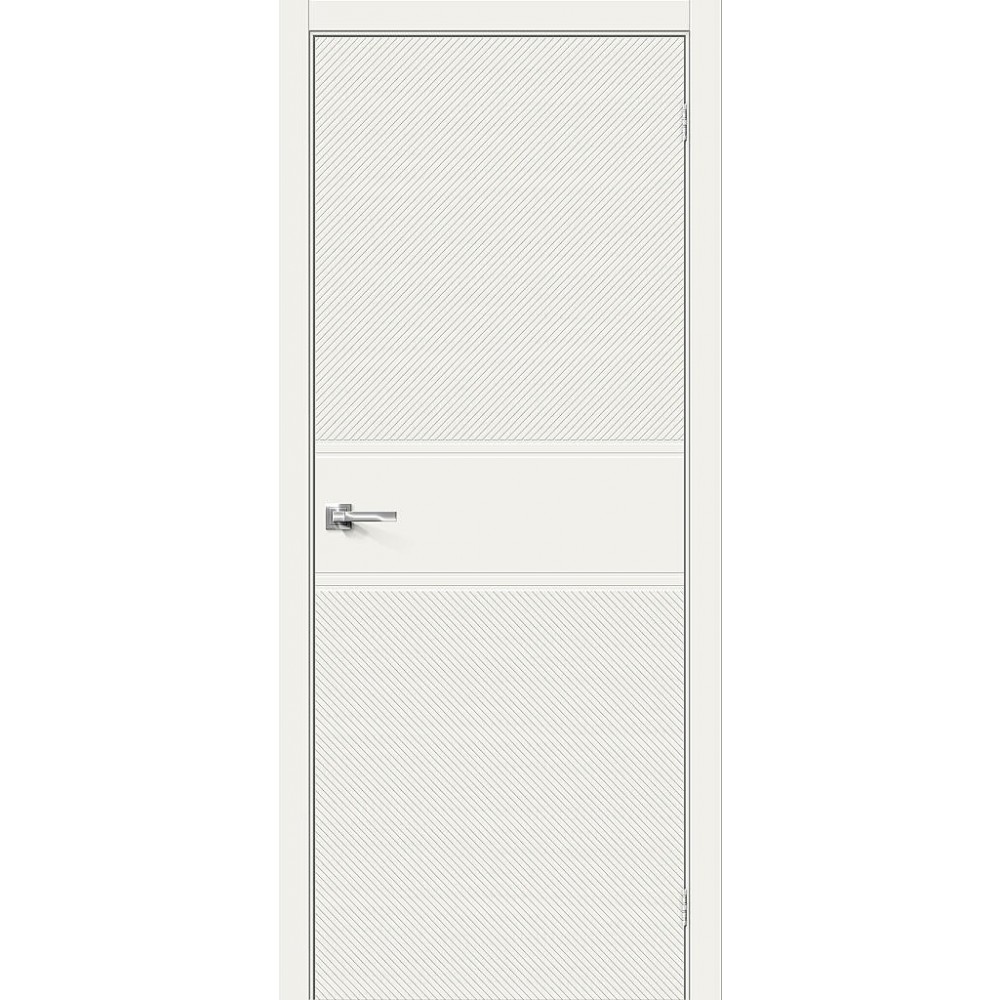 Неоклассик-32 Original Oak 200*70