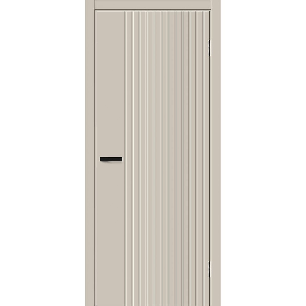 Браво-0.Премиум Grey 200*90