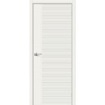 Классико-12 Thermo Oak 200*70