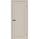 Браво-0.40 Greyny Mirox Grey 200*70