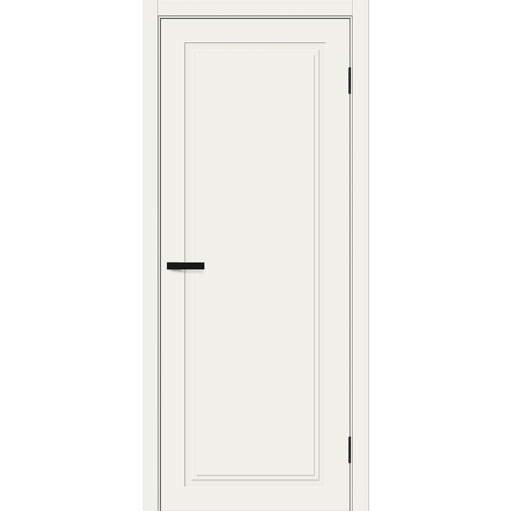 Инвизибл Браво ABS Prime 200*80 правое