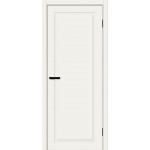 Инвизибл Браво ABS Prime 200*80 правое