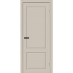 Браво-0.24.П (SG:P3) Grey Silk 200*60