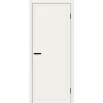 Граффити-5 Whitey 200*60