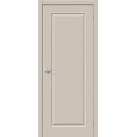 Классико-12 Chalet Provence 200*90