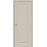 Классик-13 White Silkwood White Сrystal 200*80