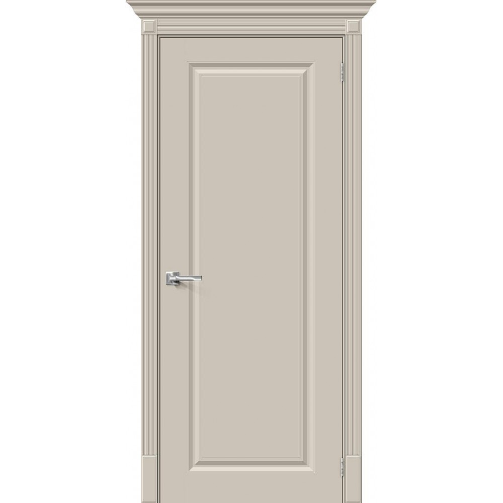 Классико-12 Chalet Provence 200*90