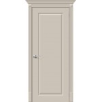 Классик-13 White Silkwood White Сrystal 200*80