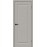 Браво-28 Snow Melinga Magic Fog 200*80