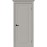 Браво-28 Snow Melinga Magic Fog 200*80