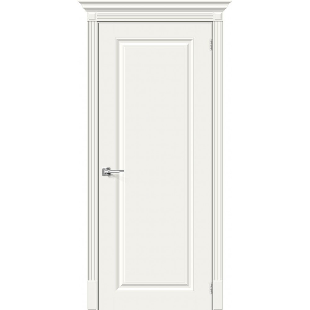 Скинни-10 Whitey 200*60