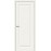 Скинни-10 Whitey 200*60