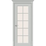 Скинни-11.1 Grace Magic Fog 200*70
