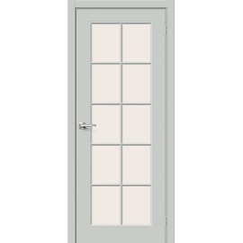 Скинни-11.1 Grace Magic Fog 200*70