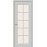 Браво-0.21.П (SG:P3) Cream Silk 200*60