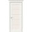 Скинни-11.1 Whitey Magic Fog 200*60