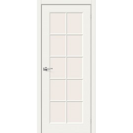 Скинни-11.1 Whitey Magic Fog 200*60