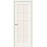 Скинни-11.1 Whitey Magic Fog 200*60